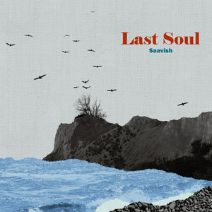 Last Soul