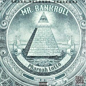 Mr. Bankroll (Explicit)