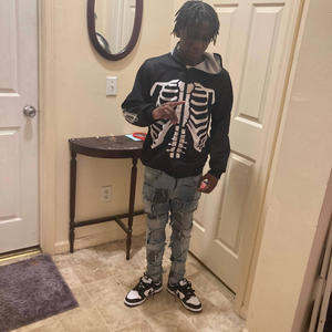 Rockout (Explicit)