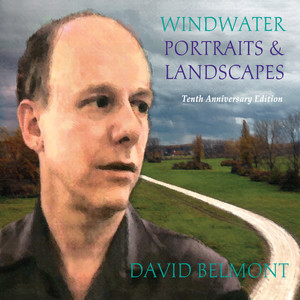 WindWater Portraits and Landscapes