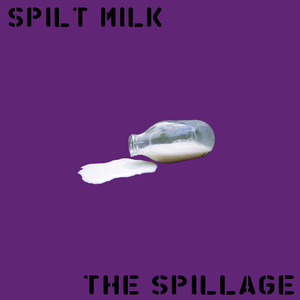 The Spillage