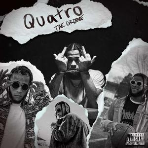 Quatro (Explicit)