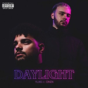 Daylight (Explicit)