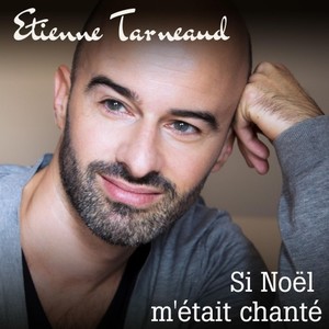 Si noël m'était chanté