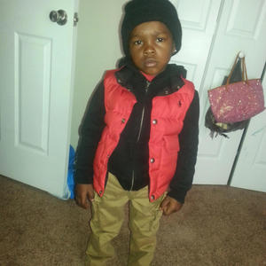 Opp bx dora (feat. 2vampjonta) (Live|Explicit)