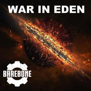 War in Eden