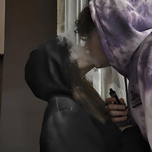 in my feelings (feat. $at.urn)