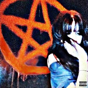 Mala (feat. 18freezey & lauuu.flp) (Explicit)