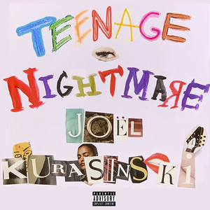 Teenage Nightmare