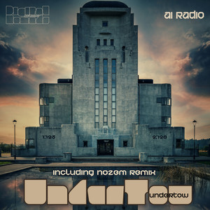 AI Radio (Nozem Remix)