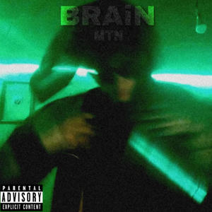 Brain (Explicit)