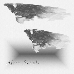 After People