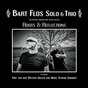 Roots & Reflections (Bonus Edition)