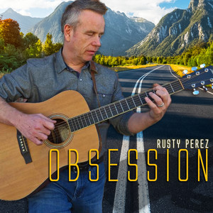 Obsession (Acoustic Cover Version)