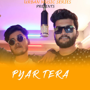 Pyar Tera