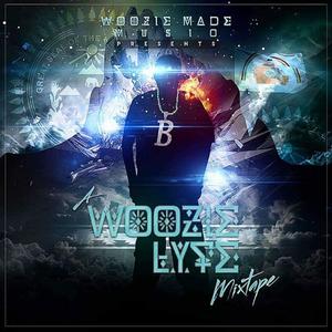 Make My Thang (Explicit)