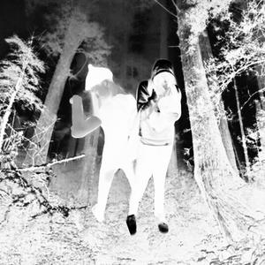 c3ntjzuz - Thekïd (feat. xkota!) (Explicit)