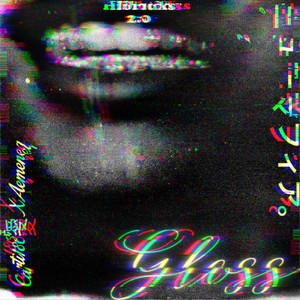 Gloss
