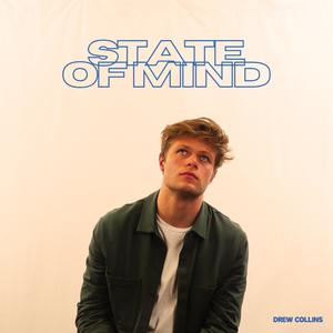 State of Mind