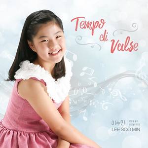 Tempo di Valse(이수민)