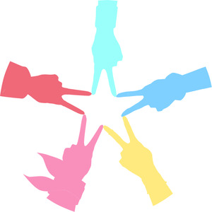 初岚~First Storm~