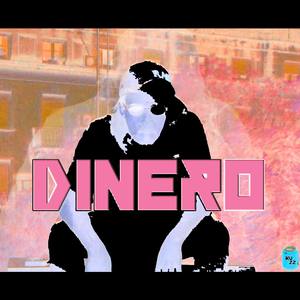 Dinero (Explicit)