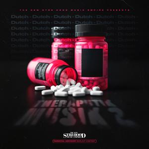 Clear My Mind (feat. Fat Cat) (Explicit)