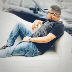 Rey de Los Tonos(feat. El Especialista) (Explicit)