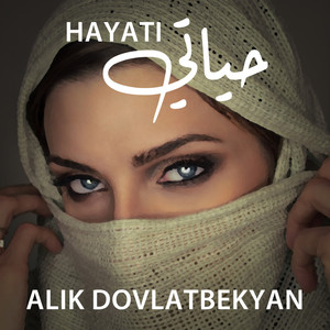 Hayati