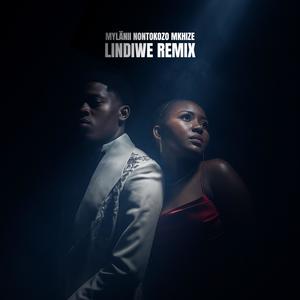 Lindiwe (feat. Nontokozo Mkhize) (reimagination)