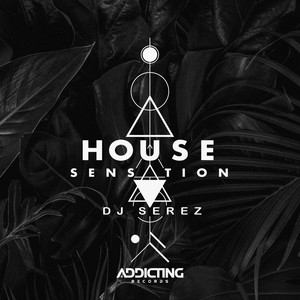 House Sensation