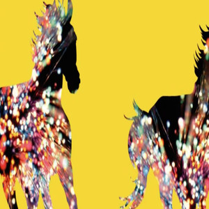 Shivo Xpiatorio(The Capulis)