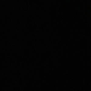 Ta roto Ta viejo (Explicit)