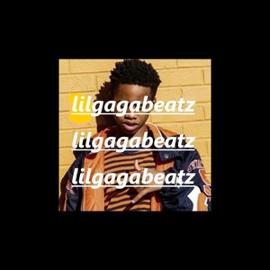 mom tell me never lose cause baby you a winner (BEAT)