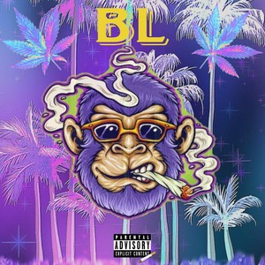 BL (Explicit)