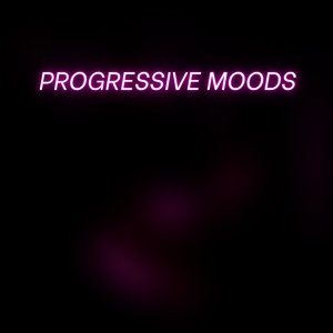 Progressive Moods