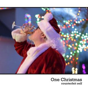 One Christmas(at a time) (Radio Edit)