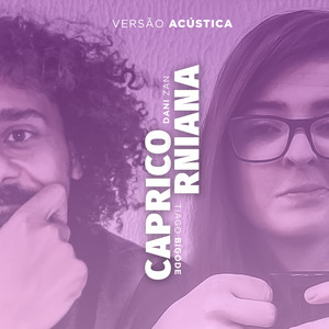 Capricorniana (Acústico)