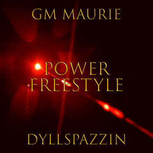 Power Freestyle (Explicit)