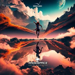 Jumping In Dimensions