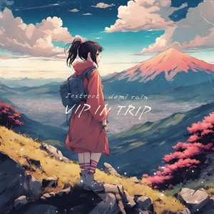 Vip In Trip (feat. demi rain)