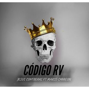 Código Rv