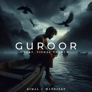 Guroor