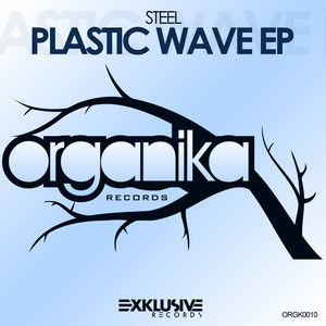 Plastic Wave (Original Mix)