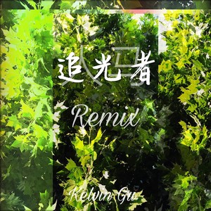 追光者 Remix