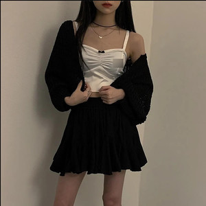 沈歆妍 - 此生不换 (DJ沈歆妍版)