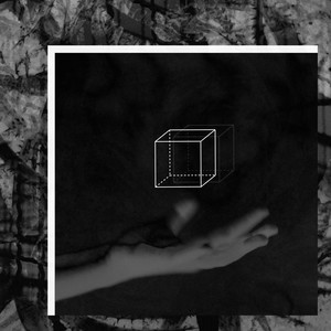 The Black Cube Ep