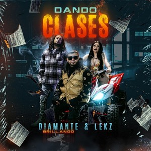 Dando Clases (Explicit)