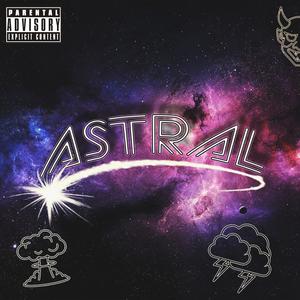 OUTRO (TOTAL ECLIPSE) (feat. Aryze) (Explicit)