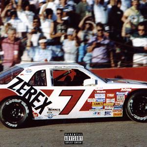 West Series (Explicit)